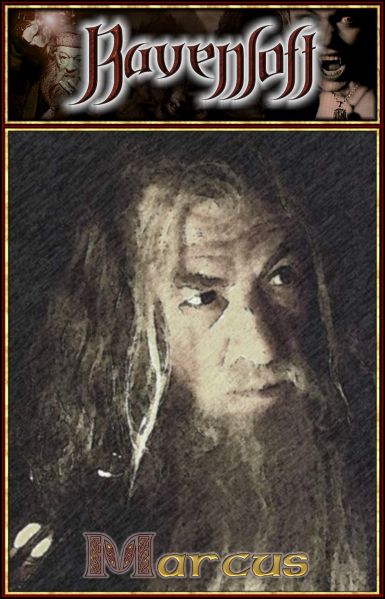 File:Ravenloft-Marcus.jpg