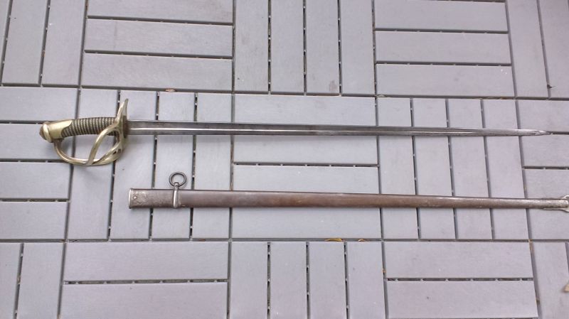 File:Nosferatu-Valentine-Sword.jpg