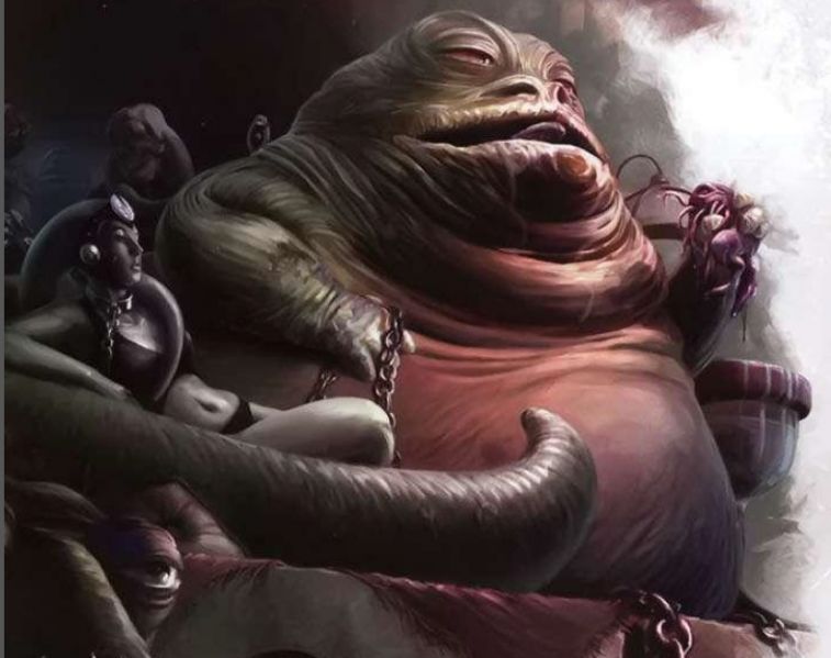 File:Bargos the hutt.jpg