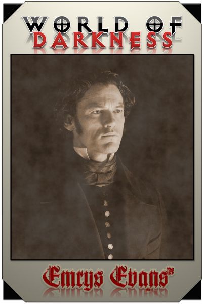 File:Emrys4.jpg