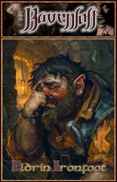 File:Ironfoot, Eldrin.jpg