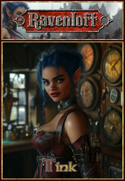 File:Celestinka alchemist.jpg