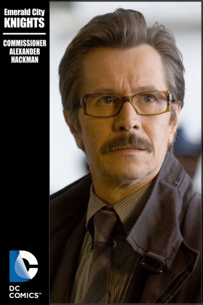 File:Comm Hackman.jpg