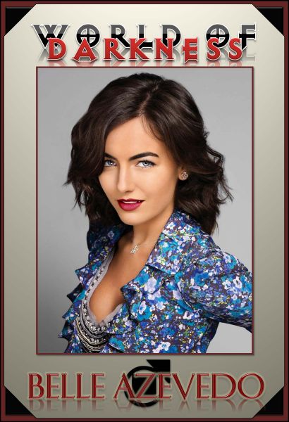 File:Tremere - Belle Azevedo 2.jpg