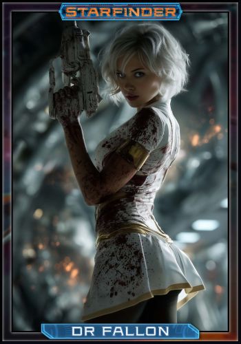 Portrait-Dr Fallon-Action.jpg