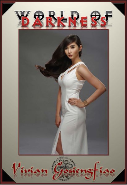 File:Assamite-Vivian Gosiengfiao3.jpg