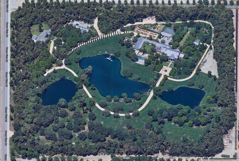 File:Donahoe Mansion.jpg