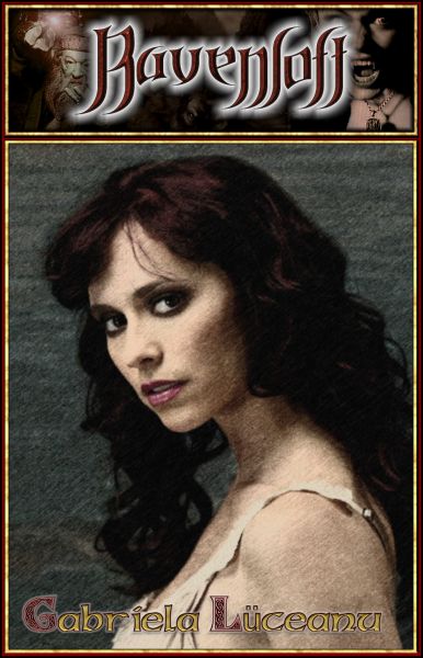 File:Ravenloft-Gabriela Luceanu.jpg