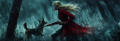 Thumbnail for version as of 08:02, 13 August 2024