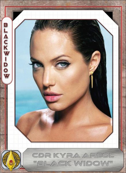 File:Black Widow 2.jpg