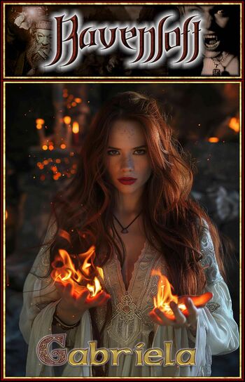 Ravenloft-Gabriela.jpg