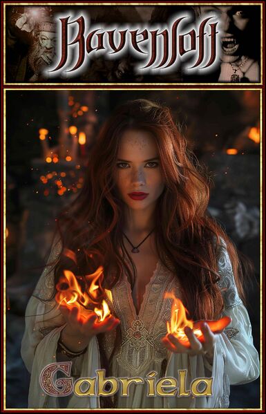 File:Ravenloft-Gabriela.jpg