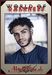 Assamite - Abdel-Fattah 1.jpg