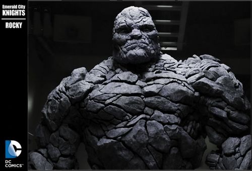 Rocky 1 Landscape.jpg