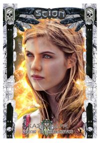Cassandra Sands - Scion of Hephaestus 2.jpg