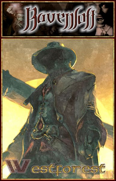 File:Ravenloft-Westforest.jpg