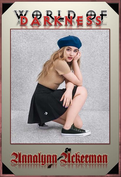 File:Annalynn-4.jpg
