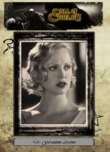 File:Cthulhu-Archer Geraldine.jpg