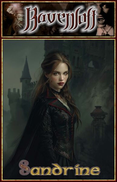 File:Ravenloft-Sandrine.jpg