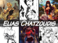 Thumbnail for version as of 11:51, 18 January 2024