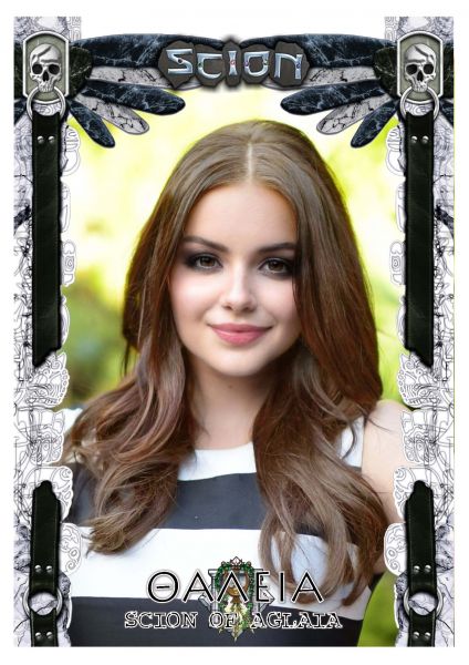 File:Dodekatheon - Thalia Winters - Scion of Aglaia 1.jpg