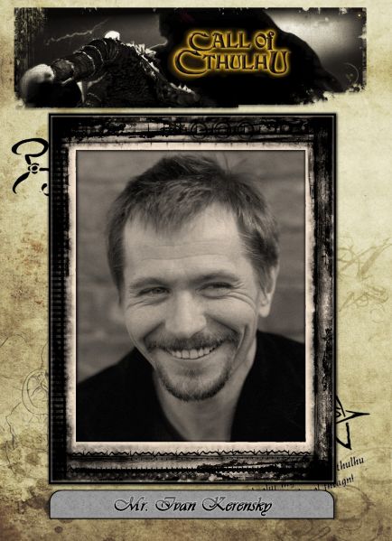 File:Cthulhu-Kerensky.jpg