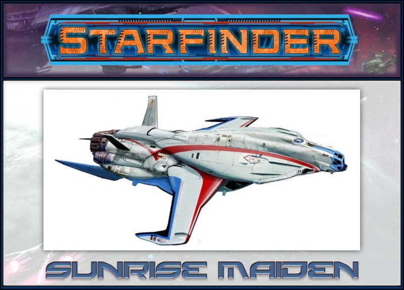 File:Ship-Sunrise Maiden.jpg