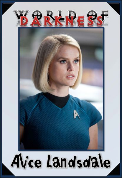 File:Malkavian - Kelsar-Alice.jpg