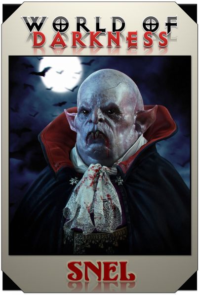 File:Nosferatu - Snel.jpg