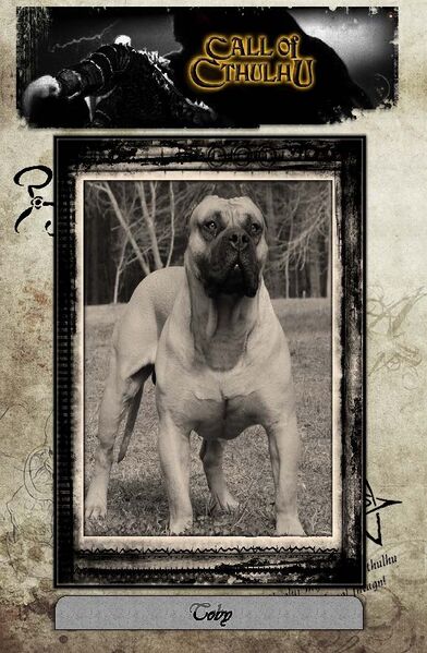 File:Cthulhu-Toby.jpg