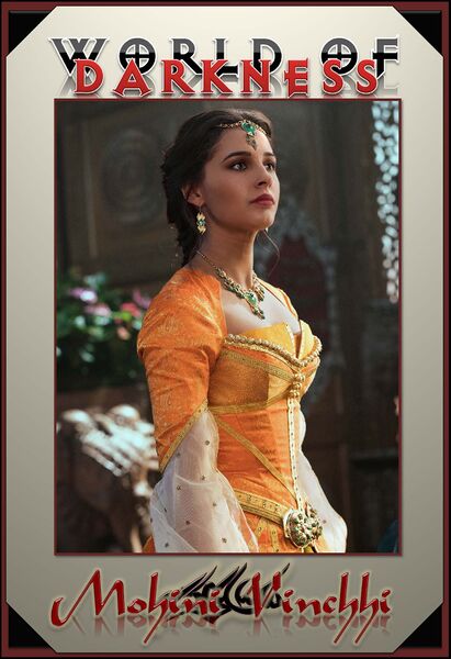 File:Assamite - Mohini Vinchhi 4.jpg