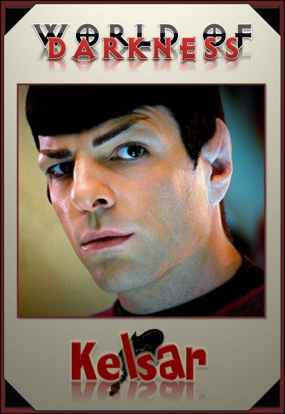 File:Malkavian - Kelsar1.jpg