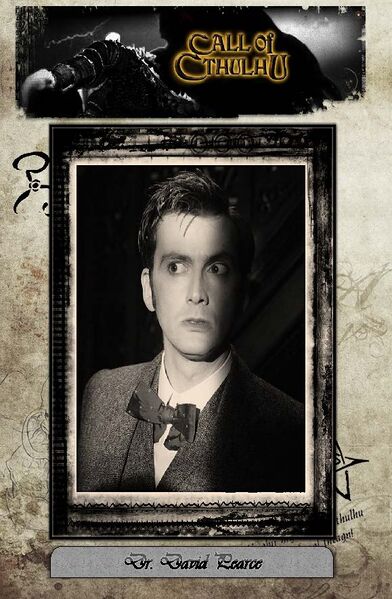 File:Cthulhu-Pearce David.jpg