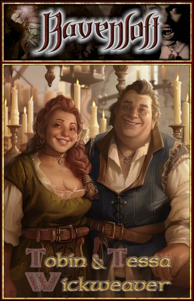 File:Candlemakers Tobin & Tessa Wickweaver.jpg