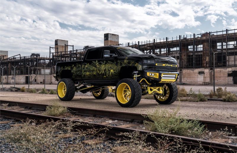 File:Mo (WoD) Truck.jpg