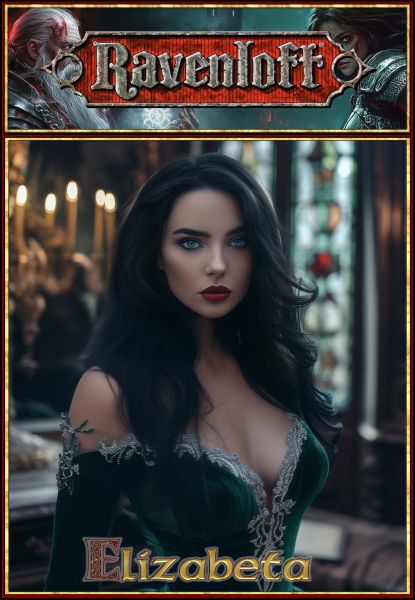 File:Ravenloft - Elizabeta dress.jpg