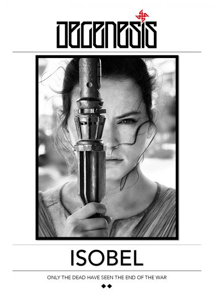 File:Isobel (Spitalian).jpg