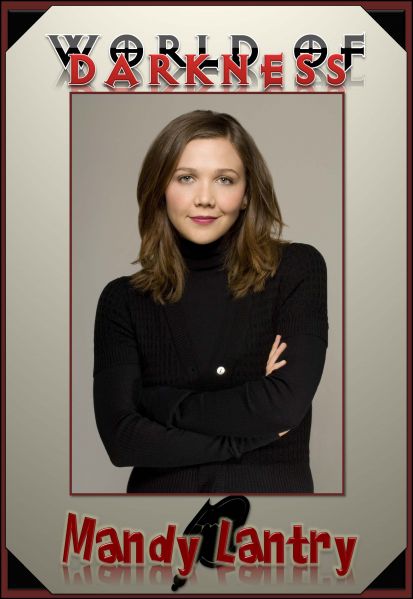 File:Malkavian - Lantry Mandy.jpg
