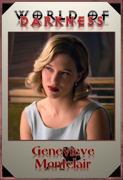 File:Genevieve4.jpg