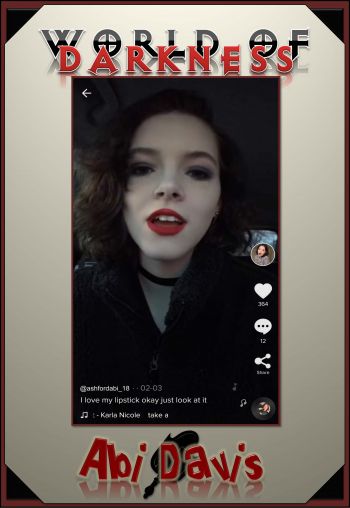 Malkavian - Abi Davis5.jpg