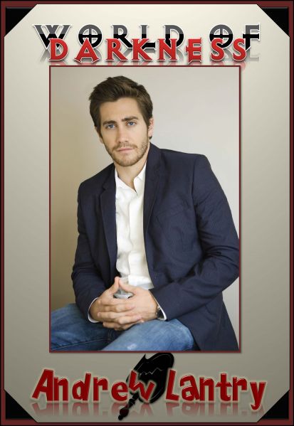 File:Malkavian - Lantry Andrew.jpg