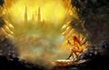 Thumbnail for version as of 15:47, 8 March 2023