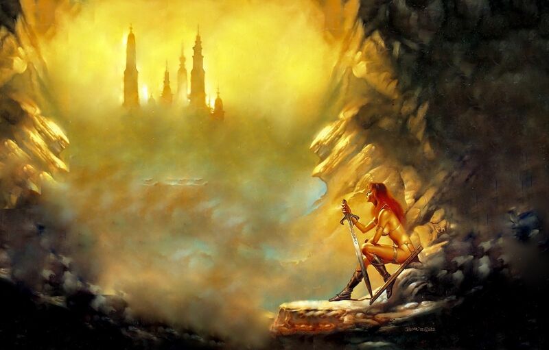 File:Boris-valekho-boris-vallejo-ryzhaia-sonia.jpg