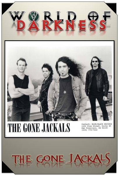 File:Gangrel - Gone Jackals.jpg