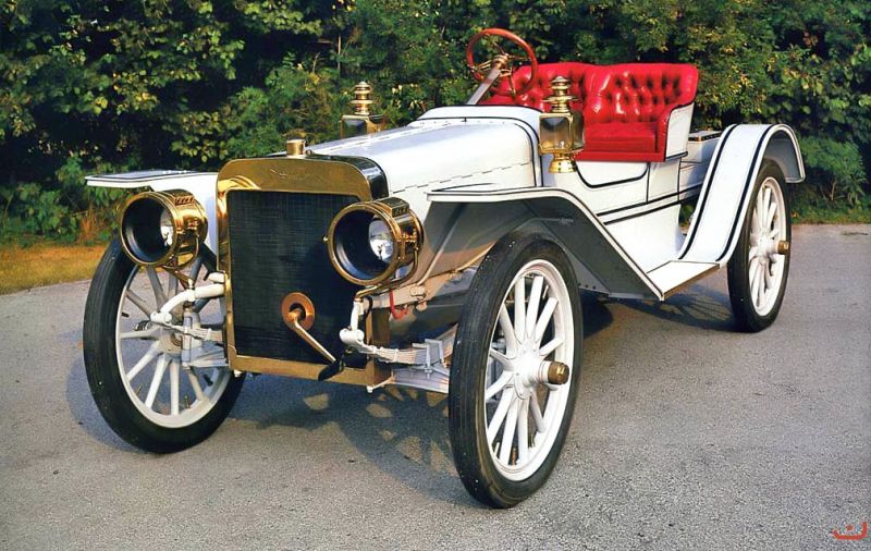 File:1907-ford-model-k-roadster.jpg