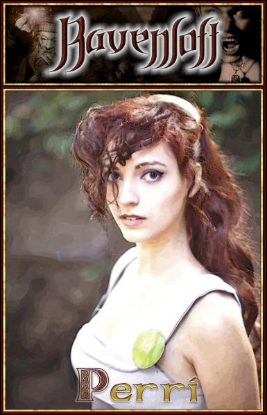 File:Ravenloft-Perri.jpg