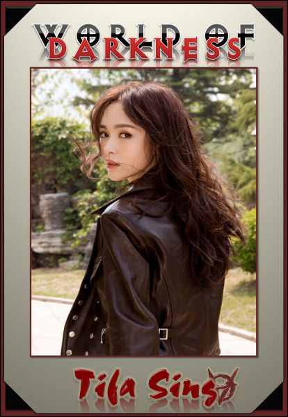 File:Brujah-Tiffany Sing3.jpg