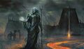 Thumbnail for version as of 15:42, 8 March 2023