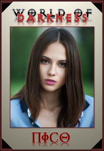 Senya - Nico Caron2.jpg