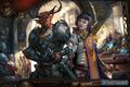 Thumbnail for version as of 11:07, 7 August 2023